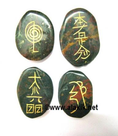 Reiki Sets